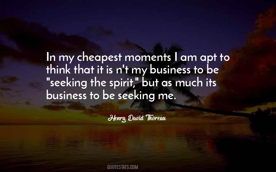 Your Comfort Is Our Priority Quotes #1268989