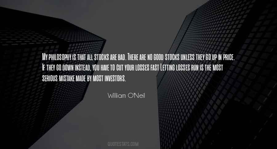 Letting You In Quotes #120216