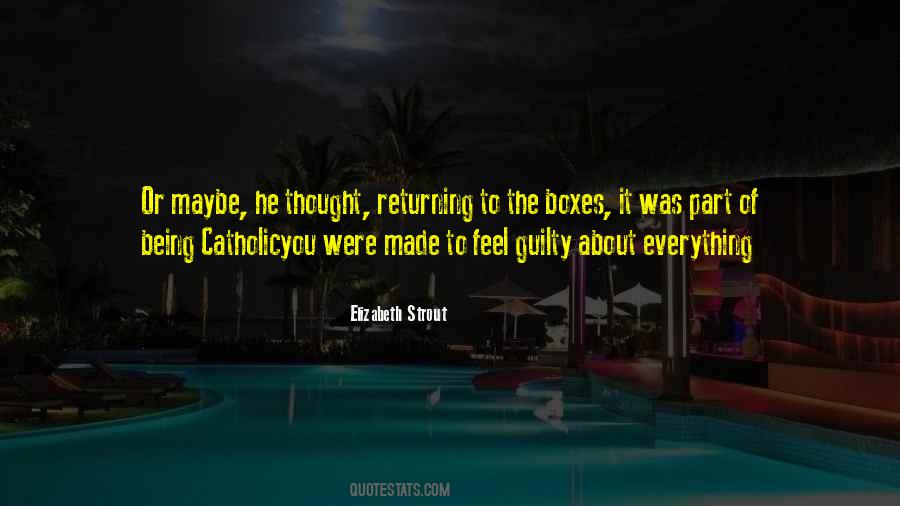 Summer Rainbow Quotes #1602776