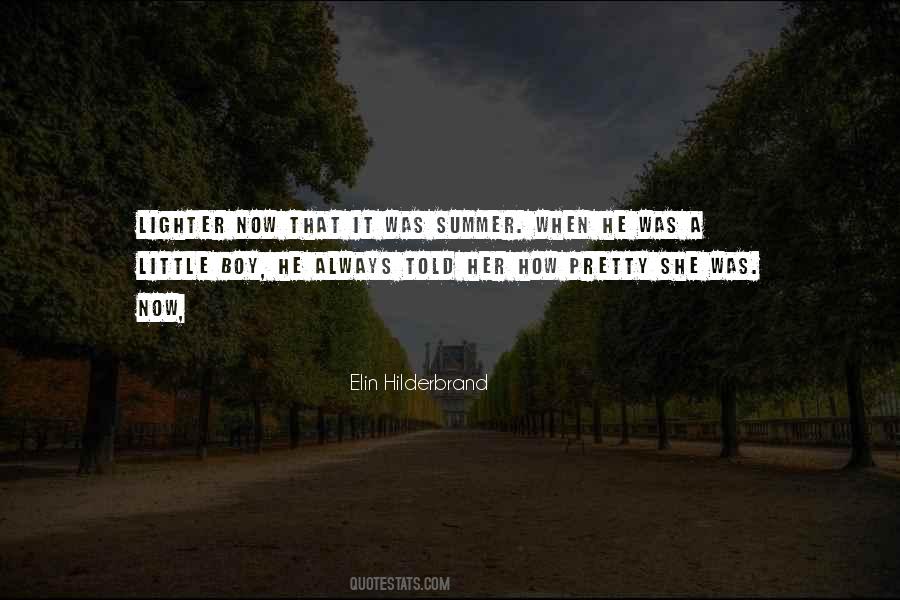 Summer Rainbow Quotes #333733