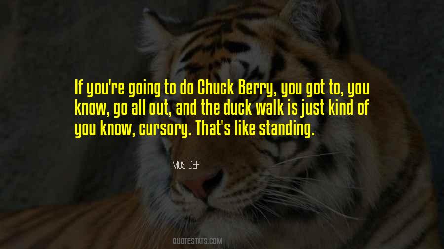 Summer Rainbow Quotes #412768