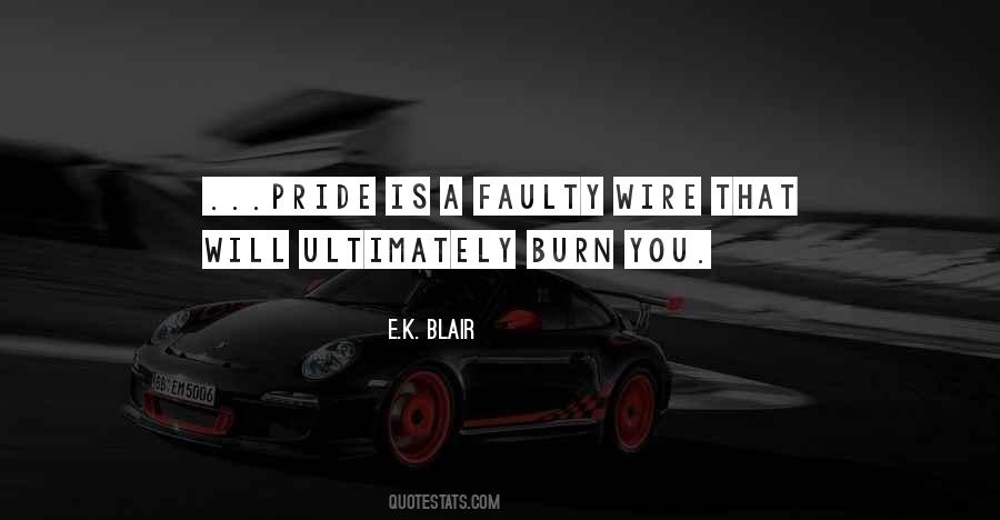 Summer Rainbow Quotes #789659