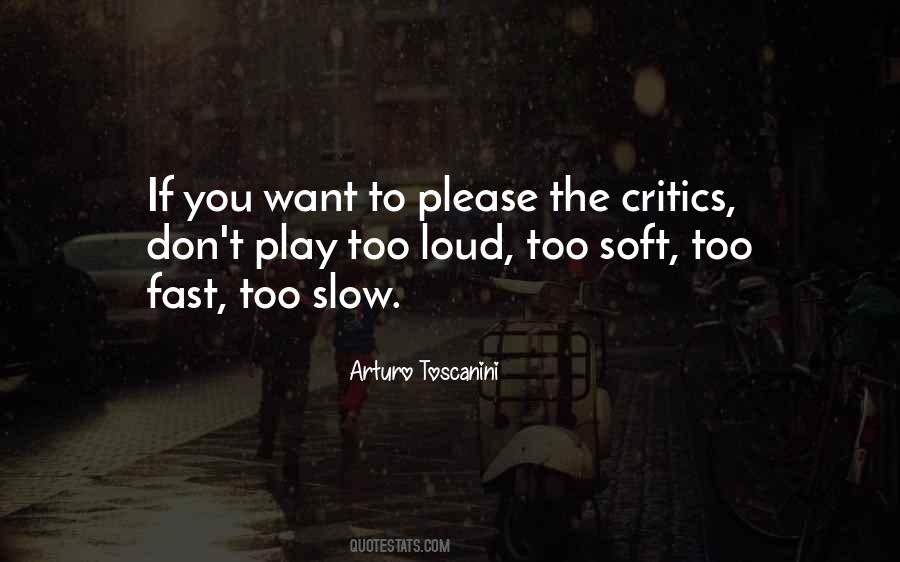 Summer Rainbow Quotes #852229