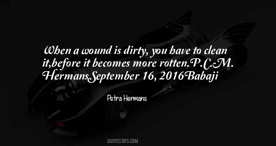 Giving Surprise Quotes #1818045