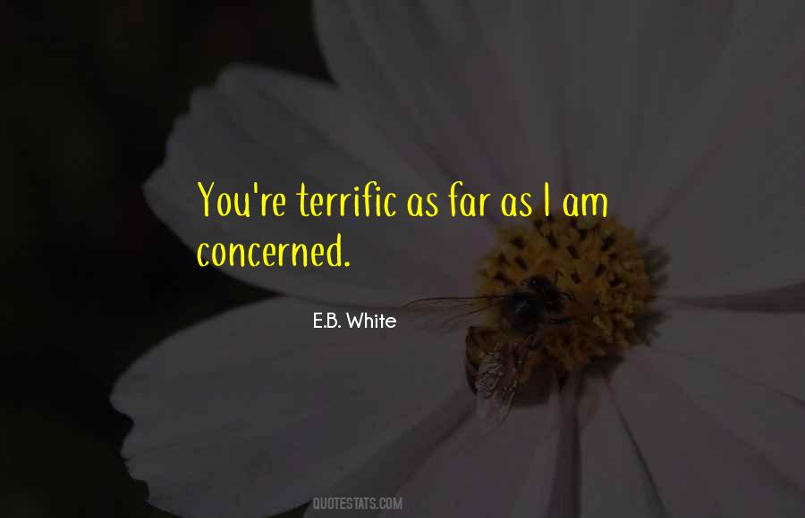 I Have Decided To Stick With Love Mlk Quotes #1558068