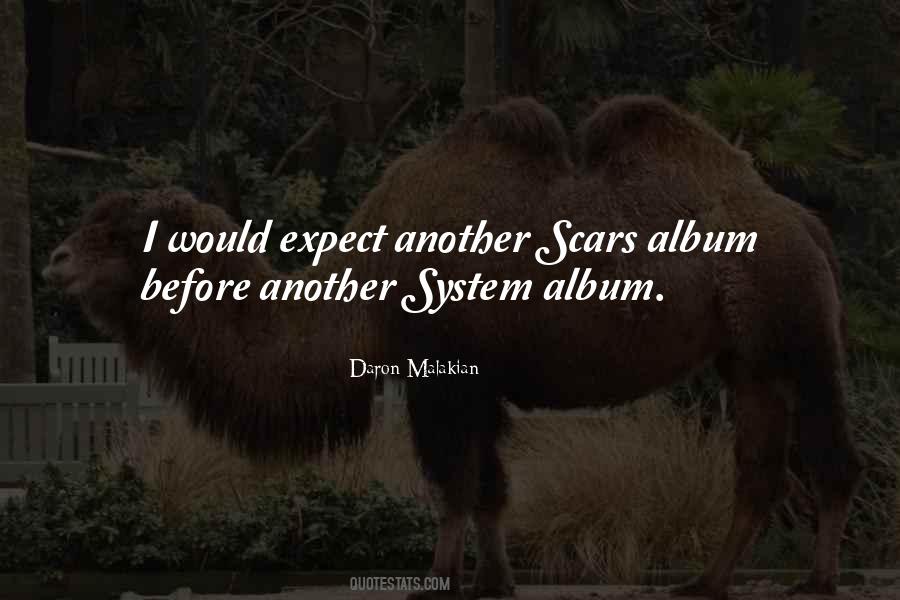 Do Not Expect From Others Quotes #8470
