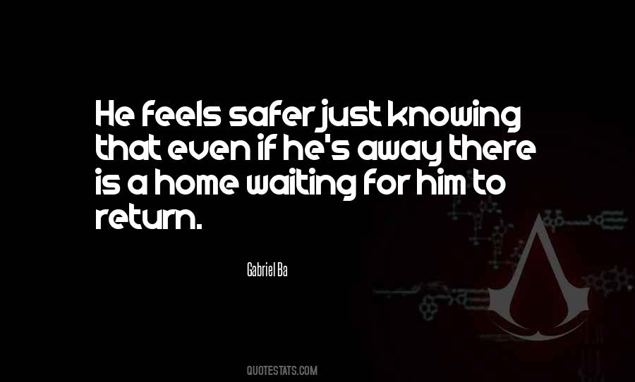 Quotes About Being Happy While In Pain #1197595