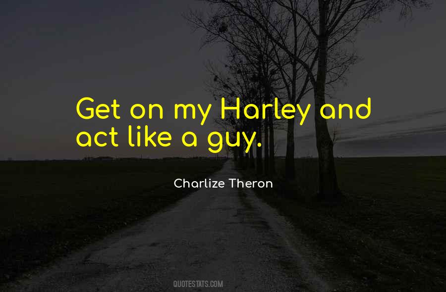Quotes About Being Happy While In Pain #1372480