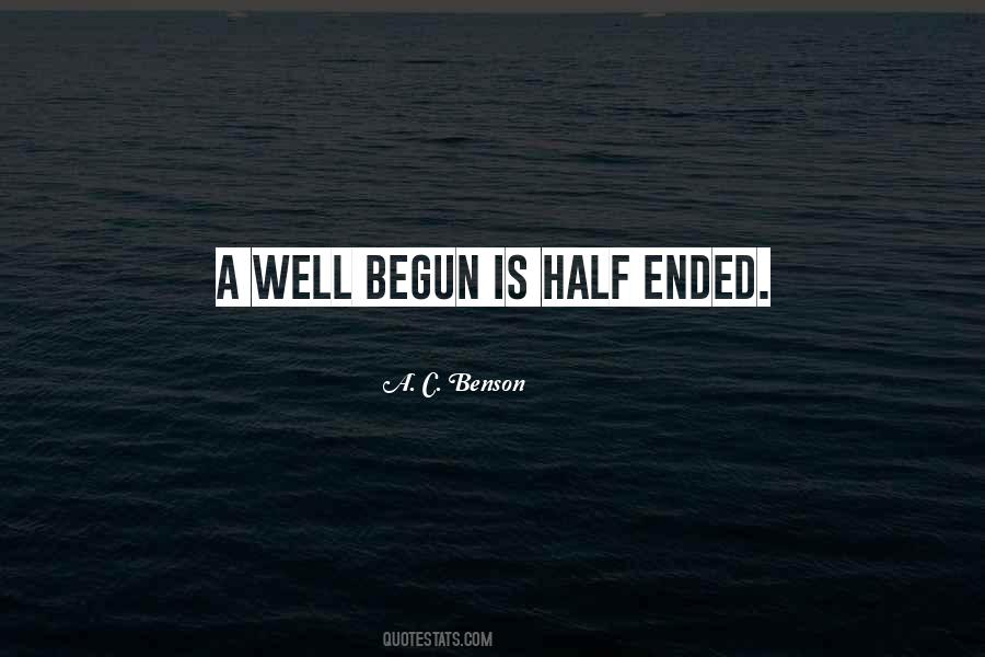 11 September Birthday Quotes #209561