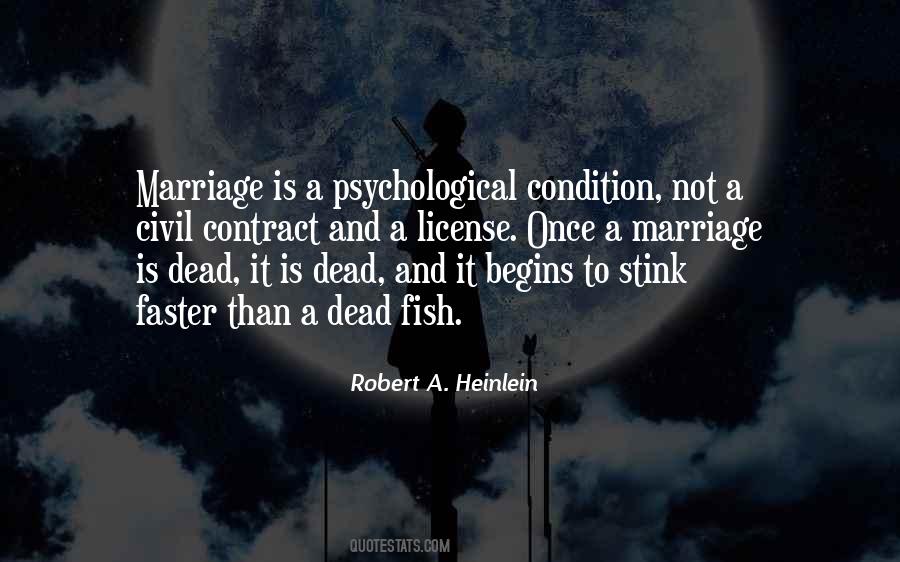 Green Widget Quotes #1225113