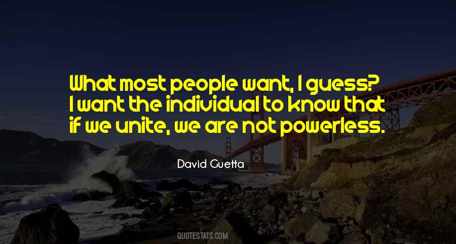 I Want What I Want Quotes #87042
