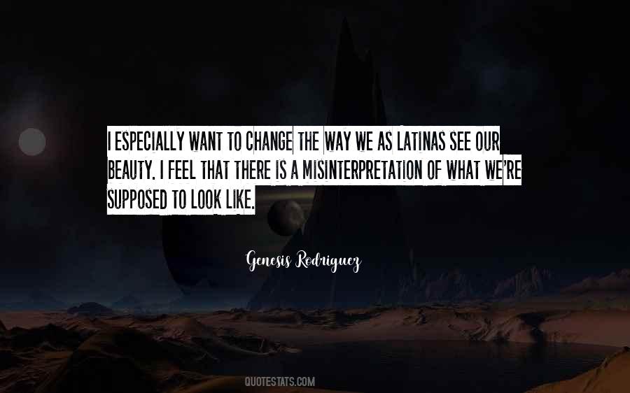 I Want What I Want Quotes #95491