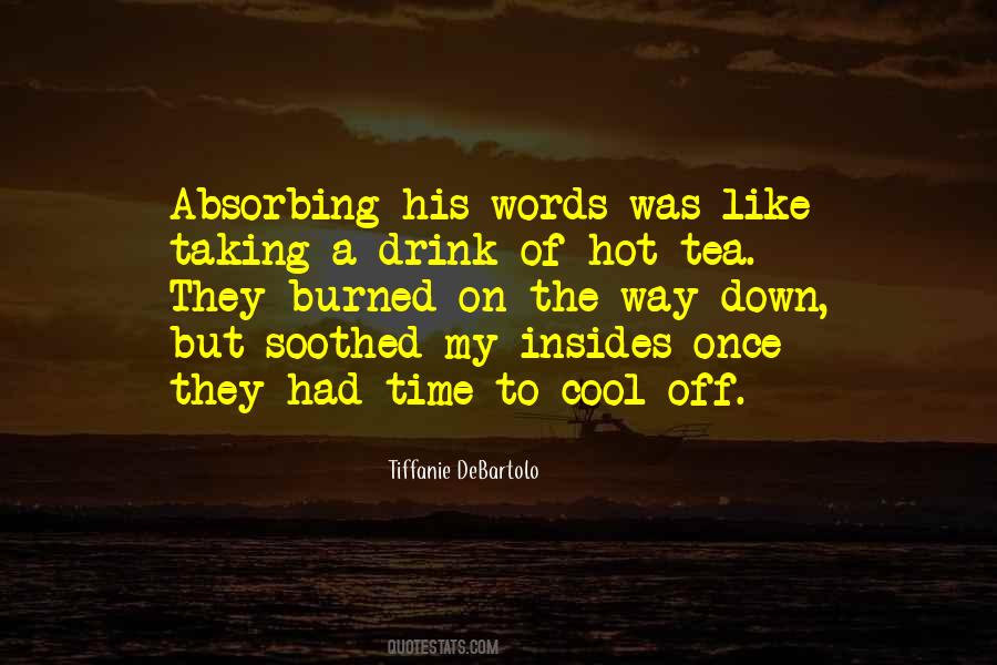 Baby Grown Up So Fast Quotes #46474
