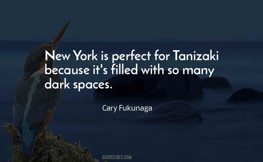 I Am Far From Perfect Quotes #13931