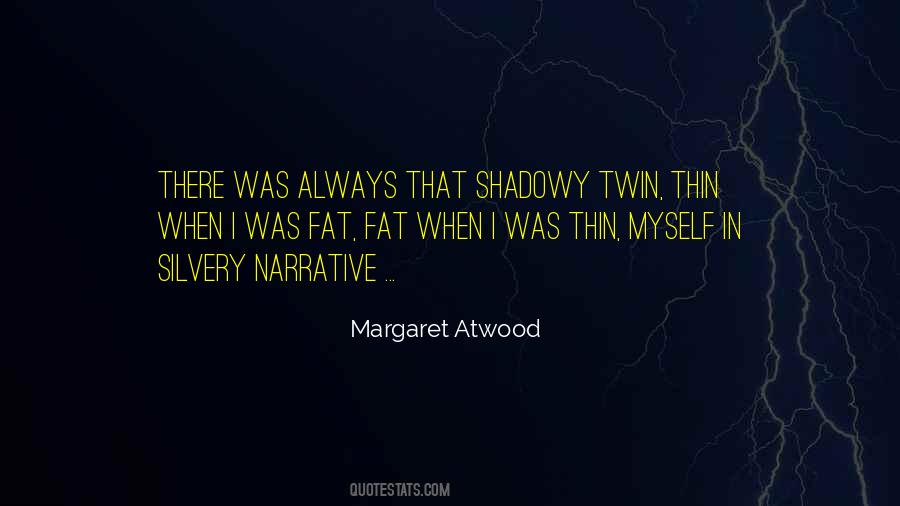 Heres To The Nights We Felt Alive Quotes #1652202