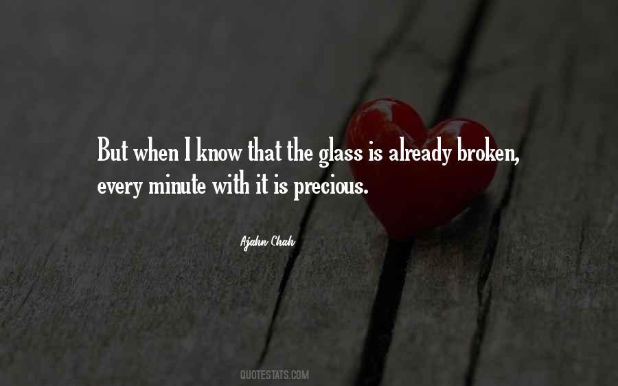 Heres To The Nights We Felt Alive Quotes #274853
