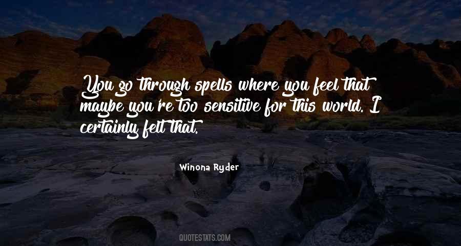 Anita Roddick Mosquito Quotes #1869987