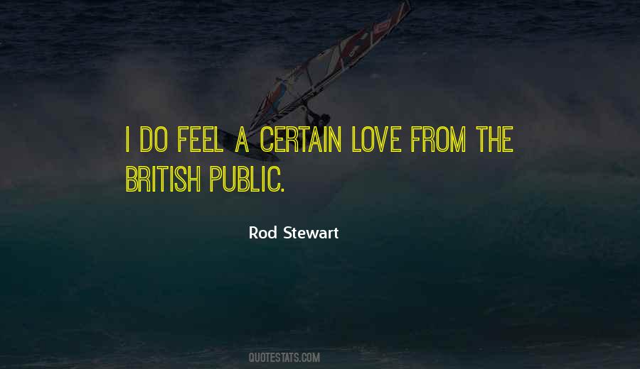 Anita Roddick Mosquito Quotes #845986