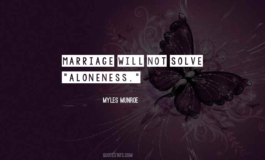 Single Father Struggles Quotes #1057710