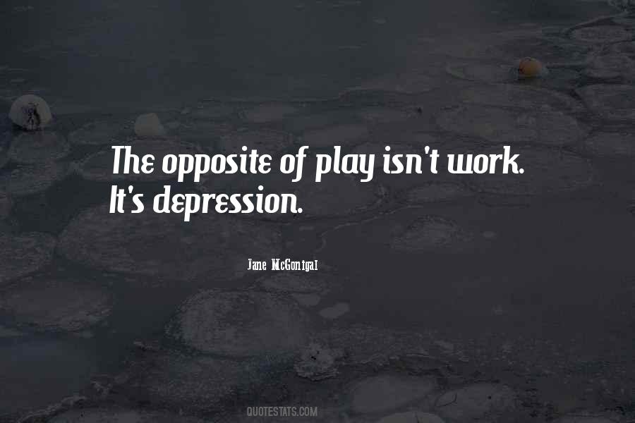 Plants Cafe Quotes #1154041