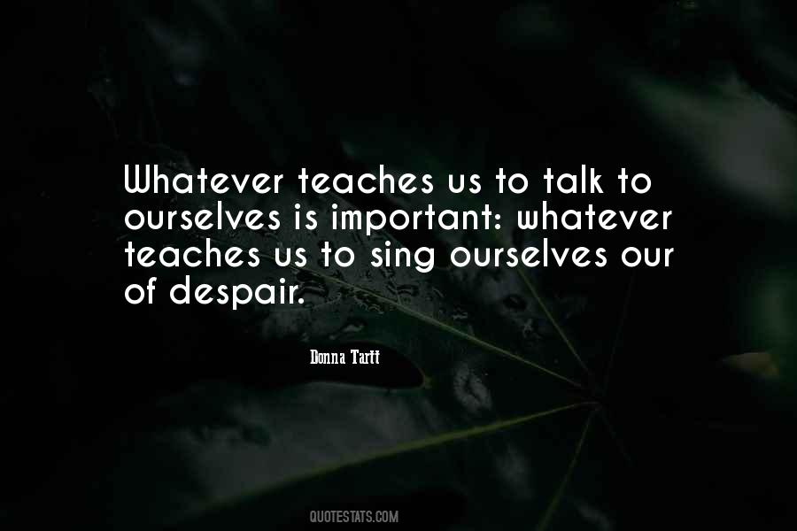 Plants Cafe Quotes #1606501