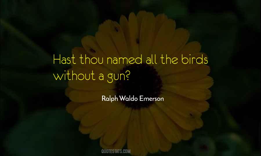 Plants Cafe Quotes #1621878