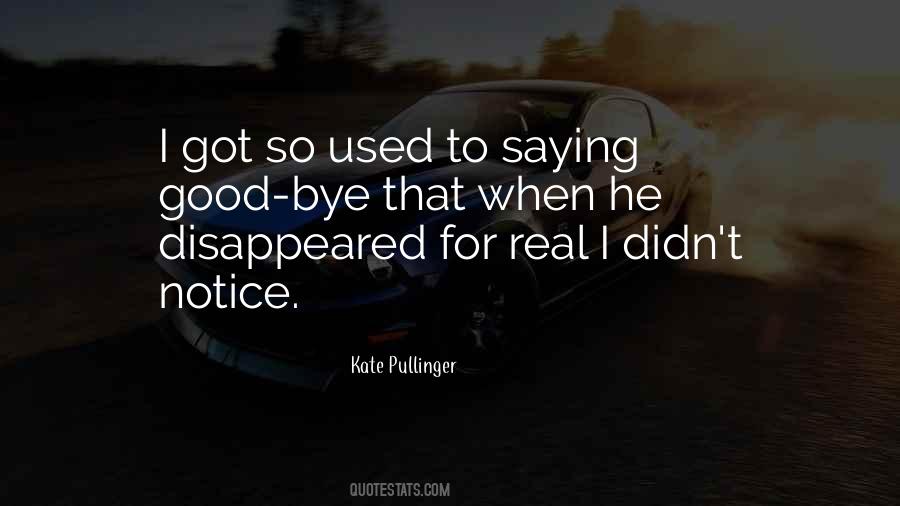 Fake Girl Best Friend Quotes #693146