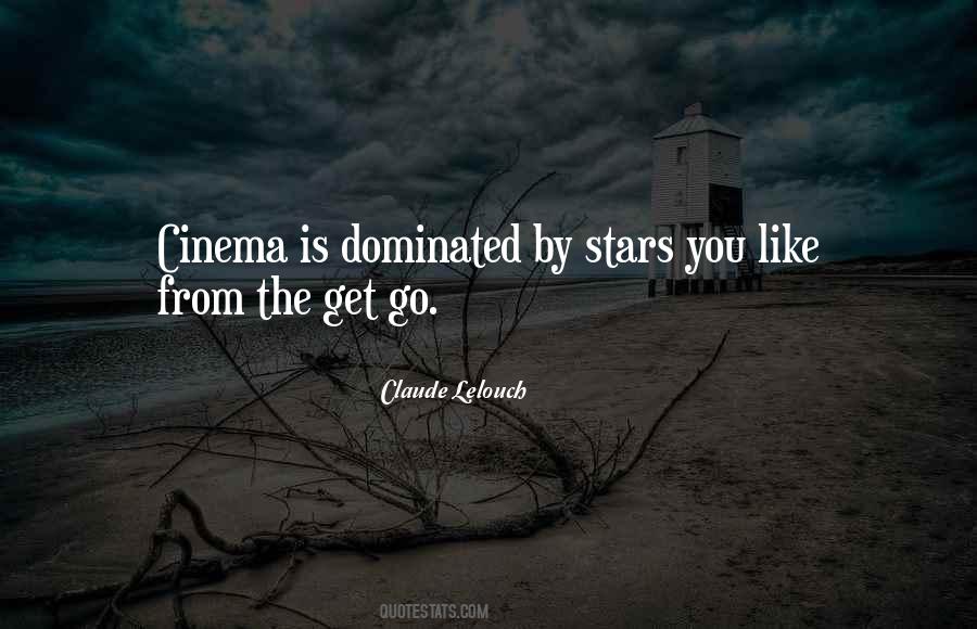 Shazia Quotes #247188