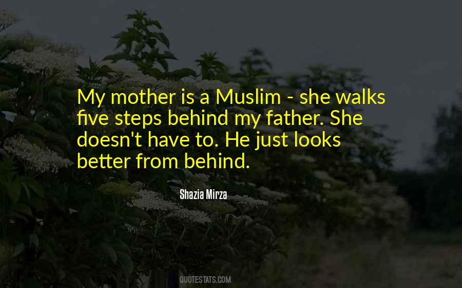 Shazia Quotes #686809