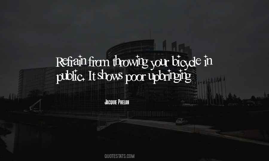 Spurs Pound The Rock Quotes #682442