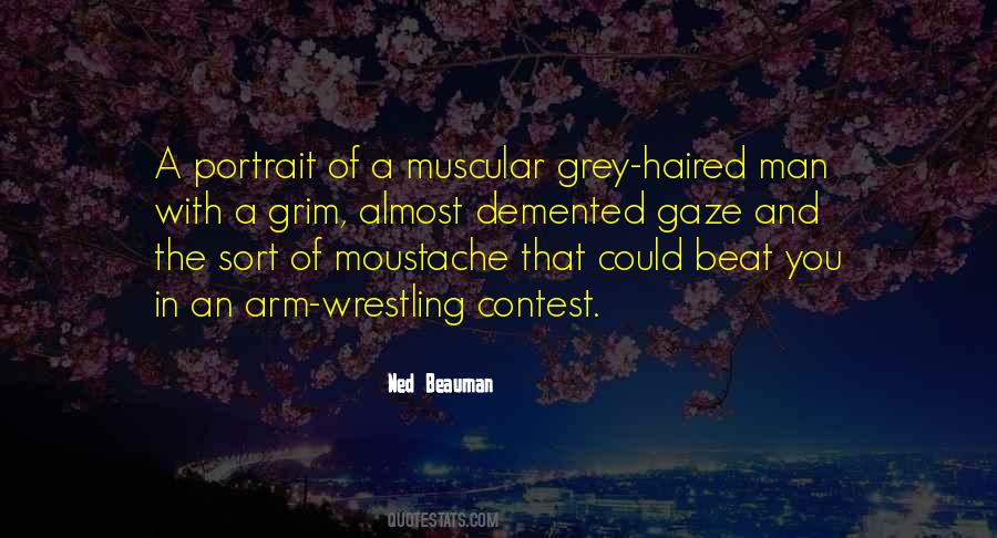 Red Dirt Song Quotes #1041200