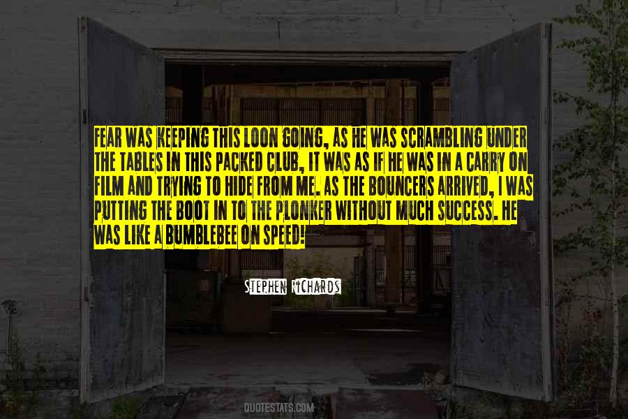 Hp Lovecraft Creepy Quotes #1244560