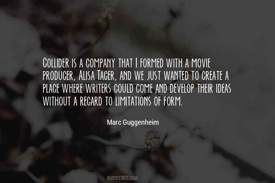 Hp Lovecraft Creepy Quotes #1256333