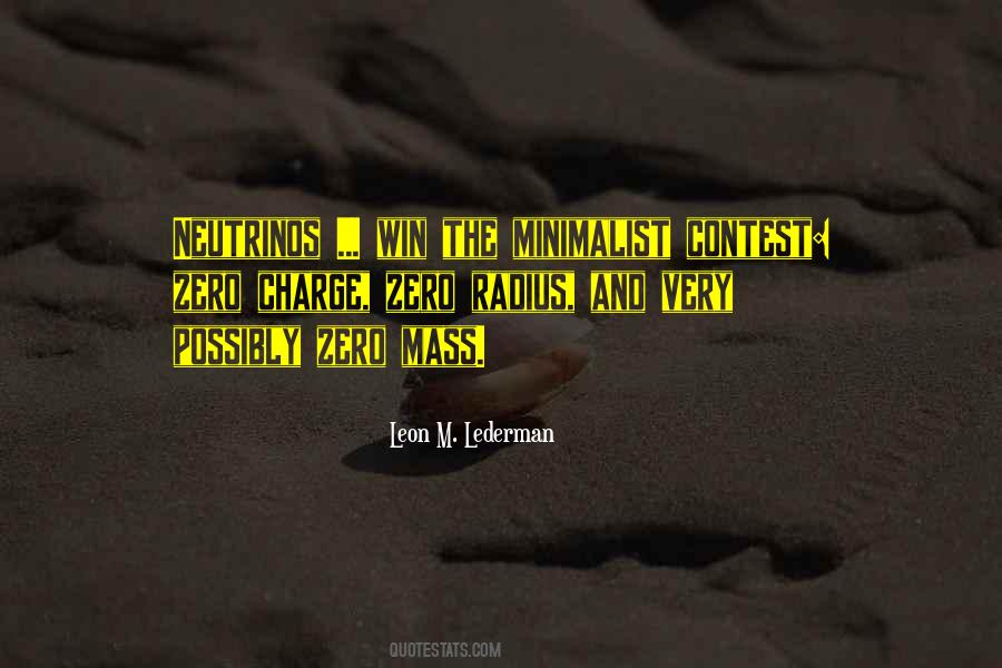 Hp Lovecraft Creepy Quotes #1585844