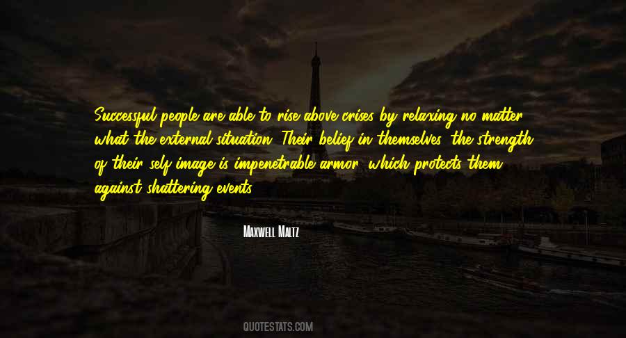 Hp Lovecraft Creepy Quotes #363698
