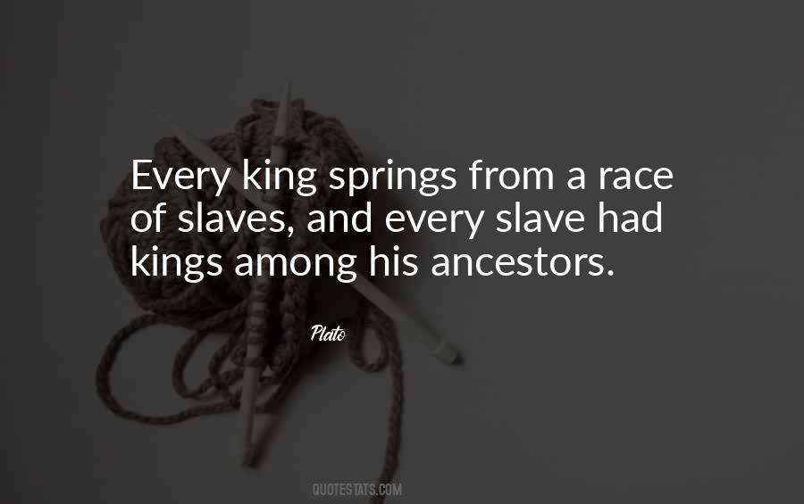 Hp Lovecraft Creepy Quotes #699089
