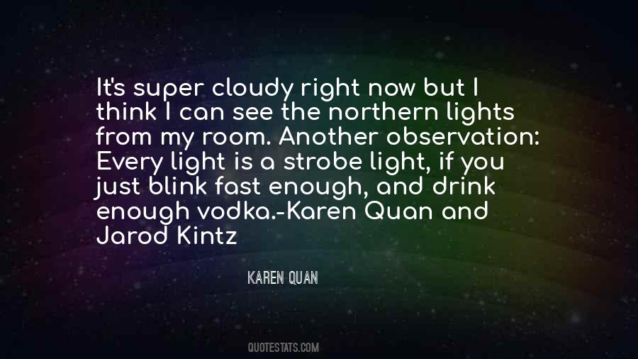 Super Fast Quotes #1792625