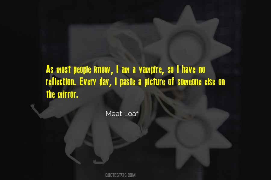 I Am Someone Else Quotes #327476