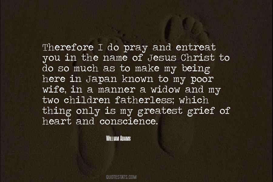 Here Is My Heart Quotes #1138593