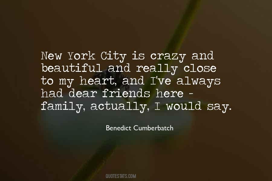 Here Is My Heart Quotes #1333851