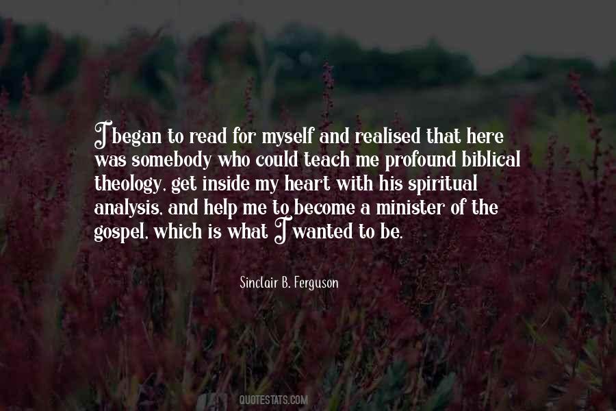 Here Is My Heart Quotes #361447