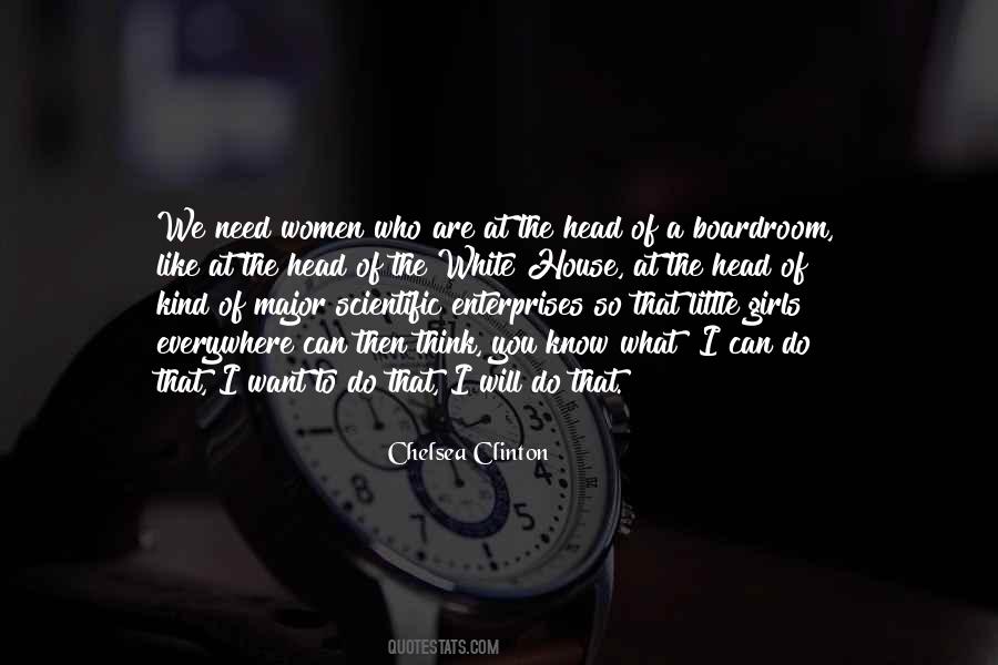 I Can Do What I Want Quotes #148111