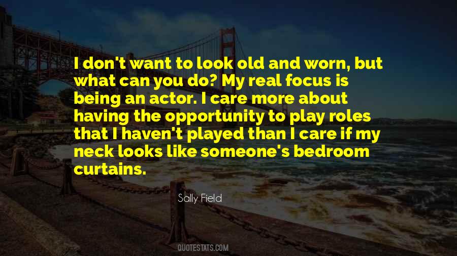 I Can Do What I Want Quotes #298266