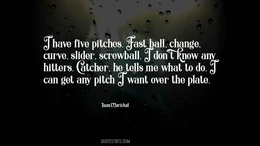 I Can Do What I Want Quotes #459413