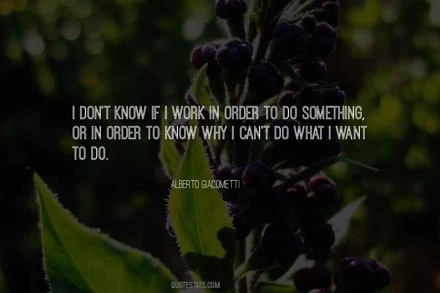I Can Do What I Want Quotes #507069
