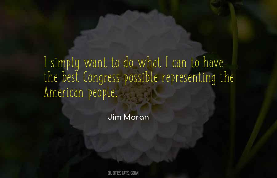 I Can Do What I Want Quotes #562328