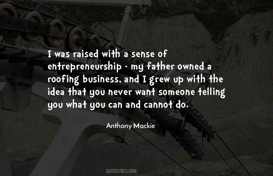 I Can Do What I Want Quotes #630839