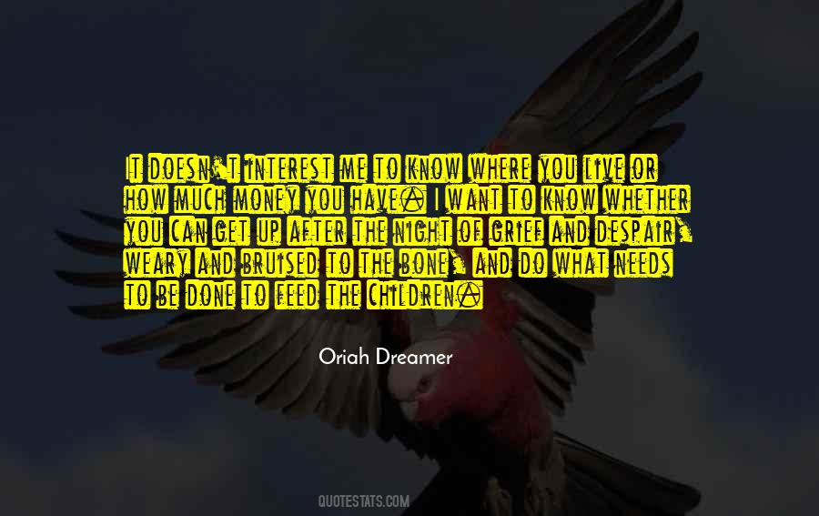 I Can Do What I Want Quotes #633390