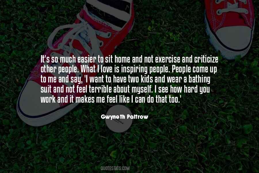 I Can Do What I Want Quotes #724489