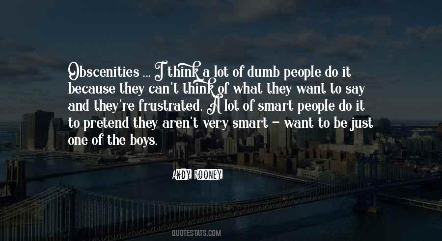 I Can Do What I Want Quotes #737843